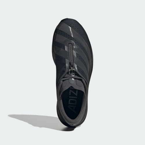 Men's Adidas Adizero Evo SL Zip Running Shoes