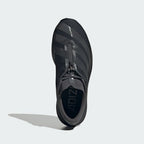 Men's Adidas Adizero Evo SL Zip Running Shoes