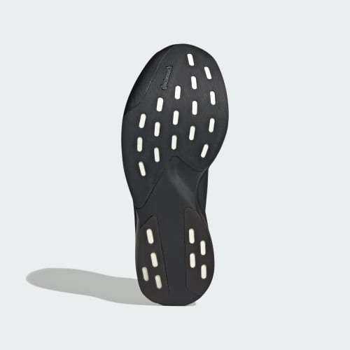 Men's Adidas Adizero Evo SL Zip Running Shoes