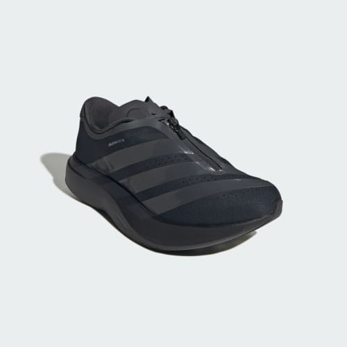 Men's Adidas Adizero Evo SL Zip Running Shoes