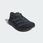 Men's Adidas Adizero Evo SL Zip Running Shoes