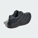 Men's Adidas Adizero Evo SL Zip Running Shoes