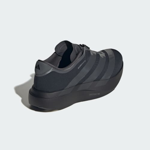Men's Adidas Adizero Evo SL Zip Running Shoes