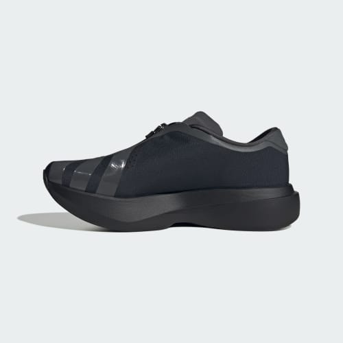 Men's Adidas Adizero Evo SL Zip Running Shoes