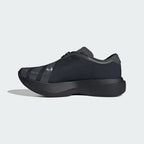 Men's Adidas Adizero Evo SL Zip Running Shoes