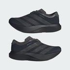 Men's Adidas Adizero Evo SL Zip Running Shoes