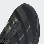 Men's Adidas Adizero Evo SL Zip Running Shoes