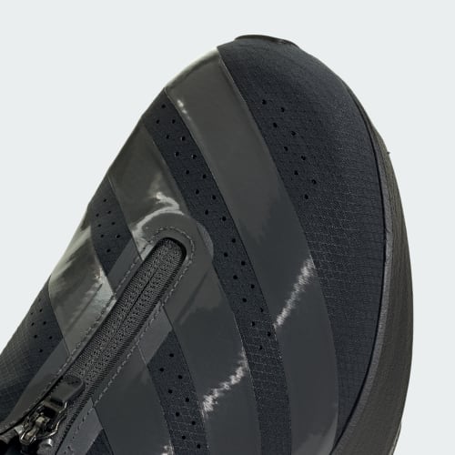 Men's Adidas Adizero Evo SL Zip Running Shoes