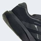 Men's Adidas Adizero Evo SL Zip Running Shoes