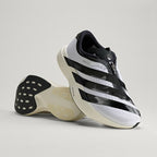 Men's Adidas Adizero Evo SL Zip Running Shoes