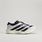Men's Adidas Adizero Evo SL Zip Running Shoes