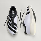 Men's Adidas Adizero Evo SL Zip Running Shoes