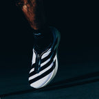 Men's Adidas Adizero Evo SL Zip Running Shoes