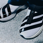Men's Adidas Adizero Evo SL Zip Running Shoes