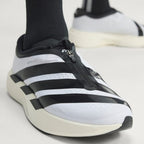 Men's Adidas Adizero Evo SL Zip Running Shoes