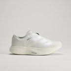 Men's Adidas Adizero Evo SL Zip Running Shoes