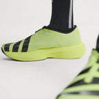 Men's Adidas Adizero Evo SL Zip Running Shoes