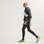 Men's Adidas Adizero Evo SL Zip Running Shoes