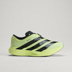 Men's Adidas Adizero Evo SL Zip Running Shoes