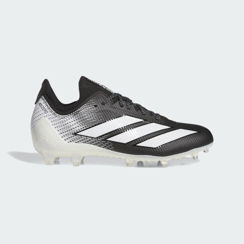 Men's Adidas Adizero Electric.1 II Football Cleats