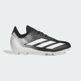 Men's Adidas Adizero Electric.1 II Football Cleats