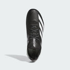 Men's Adidas Adizero Electric.1 II Football Cleats