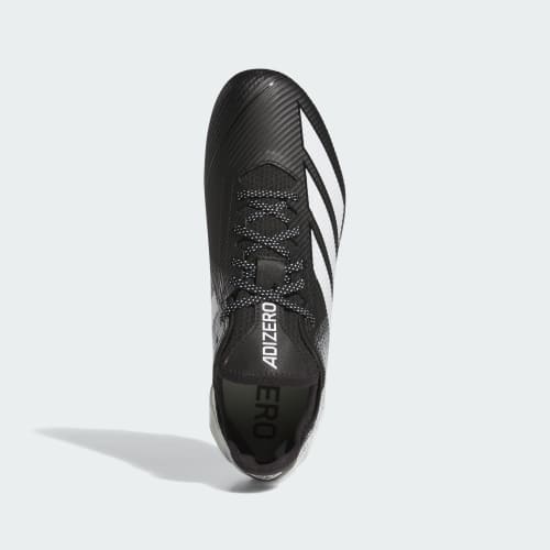 Men's Adidas Adizero Electric.1 II Football Cleats