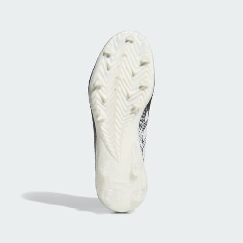 Men's Adidas Adizero Electric.1 II Football Cleats