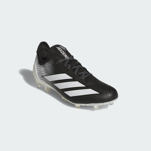 Men's Adidas Adizero Electric.1 II Football Cleats
