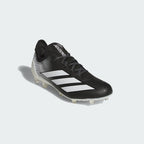 Men's Adidas Adizero Electric.1 II Football Cleats