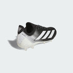 Men's Adidas Adizero Electric.1 II Football Cleats
