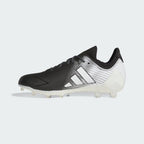 Men's Adidas Adizero Electric.1 II Football Cleats