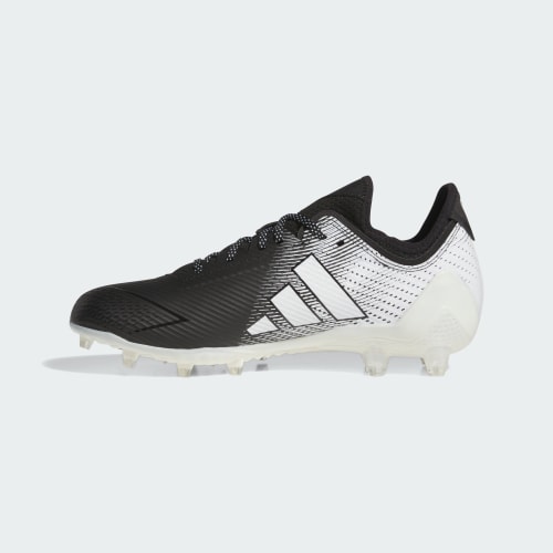 Men's Adidas Adizero Electric.1 II Football Cleats