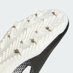Men's Adidas Adizero Electric.1 II Football Cleats