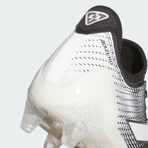 Men's Adidas Adizero Electric.1 II Football Cleats