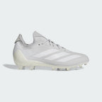 Men's Adidas Adizero Electric.1 II Football Cleats