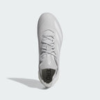 Men's Adidas Adizero Electric.1 II Football Cleats