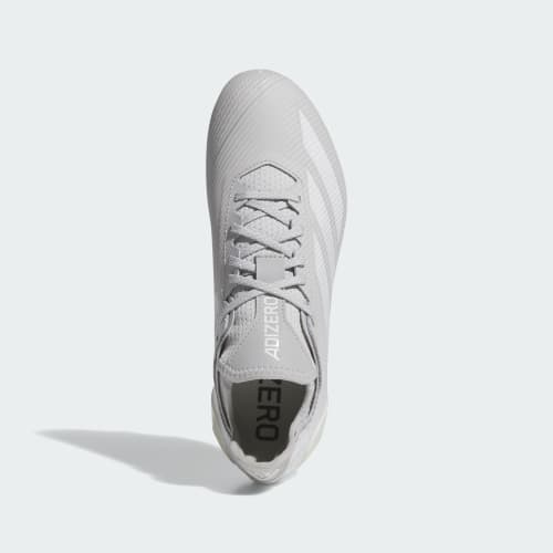 Men's Adidas Adizero Electric.1 II Football Cleats