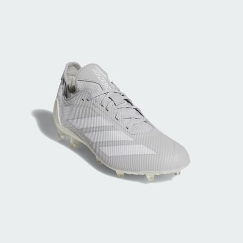 Men's Adidas Adizero Electric.1 II Football Cleats
