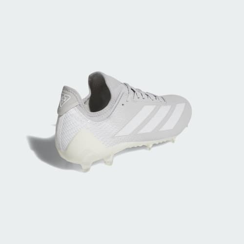 Men's Adidas Adizero Electric.1 II Football Cleats
