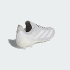 Men's Adidas Adizero Electric.1 II Football Cleats