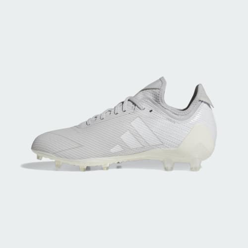 Men's Adidas Adizero Electric.1 II Football Cleats