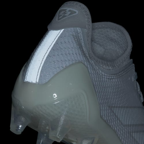 Men's Adidas Adizero Electric.1 II Football Cleats