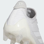 Men's Adidas Adizero Electric.1 II Football Cleats