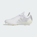 Men's Adidas Adizero Electric.1 II Football Cleats