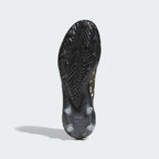 Men's Adidas Adizero Electric.1 II Play Money Football Cleats