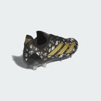 Men's Adidas Adizero Electric.1 II Play Money Football Cleats