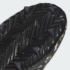 Men's Adidas Adizero Electric.1 II Play Money Football Cleats