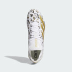 Men's Adidas Adizero Electric.1 II Play Money Football Cleats