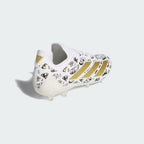 Men's Adidas Adizero Electric.1 II Play Money Football Cleats